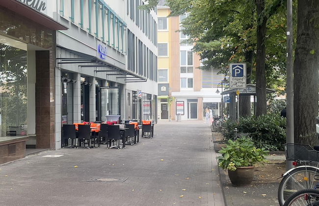 Koblenz Executive Suites - Photo 11