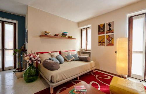 Le Betulle - Foto 10