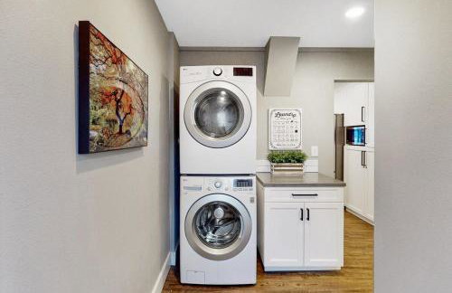 Mountain view, 5-bedroom home with sauna - Foto 8