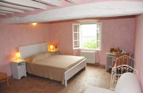 Bosco dei Poveri - Photo 19