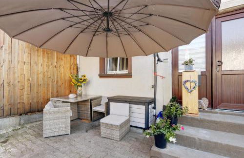 am Hochrhein Desko - Foto 19