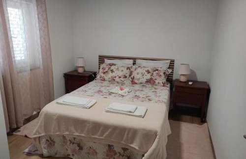 Moradia Largo do Pátio - Photo 6