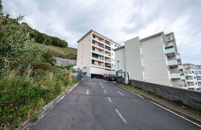 Caniço Quintas III - Photo 34