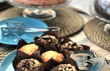 Villa Pietra Rossa - Foto 27