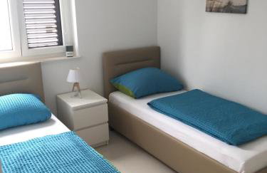 Breitling Apartments with Pool - Foto 43