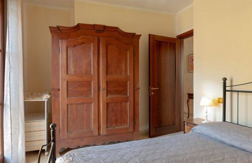 Villetta i Nocetti - Foto 23