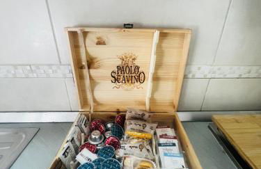 Casa Emma - Photo 23