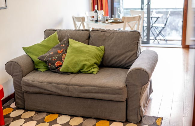 Merc Porto Santa Catarina - Foto 16