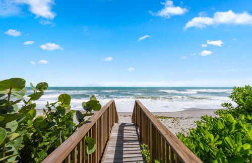 Seabreakers 6 - Foto 26