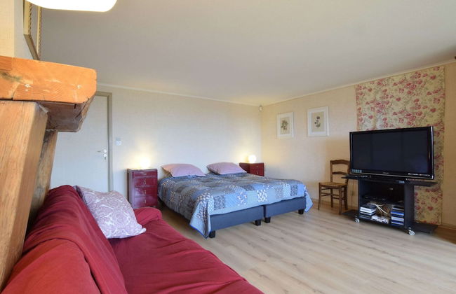 Charming House, Perfect for Family Holidays - Photo 9