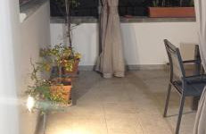 La casina - Foto 33