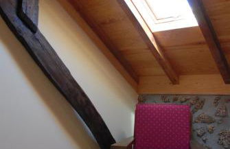 Casa da Moreia - Foto 14