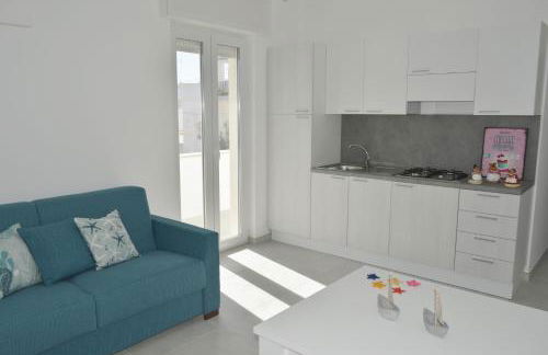 Appartamenti Oltremare - Foto 54