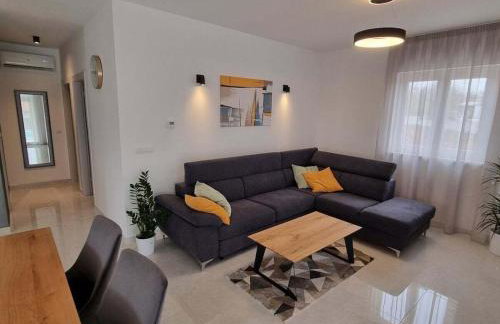 Villa Taya Comfortable holiday residence - Foto 27