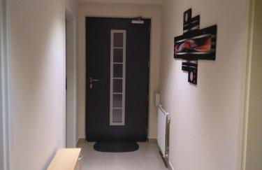 Stumpf Verpachtung Gbr - Foto 28