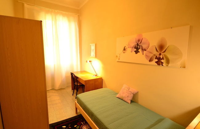 Belvilla by OYO Total Nisa - Photo 5