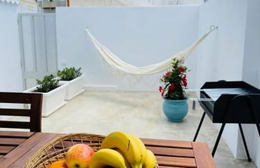 Villa Alcatruz - Alvor - Foto 18