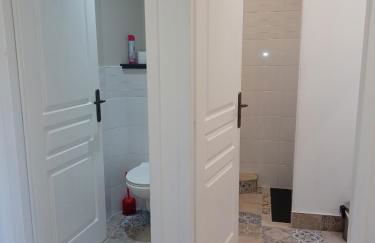 Quiet apartment - Foto 3