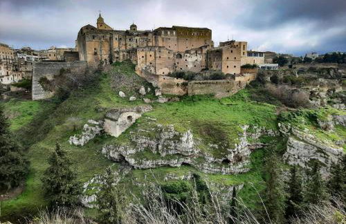 LA FINESTRA SUL PONTE - Foto 60