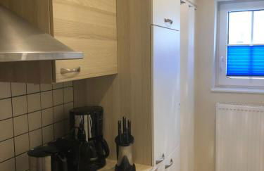 Ferienhaus Thönnes - Foto 22