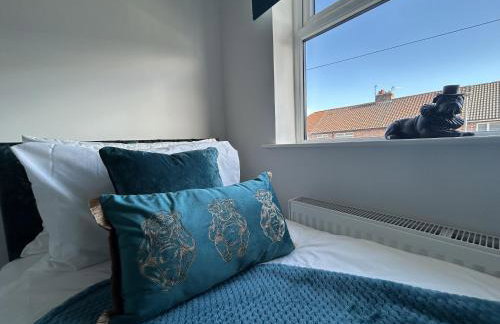 The Cotswold Cornerstone - Foto 7