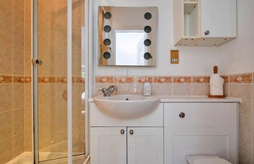 Finest Retreats - Riversdale Lodge - Foto 41