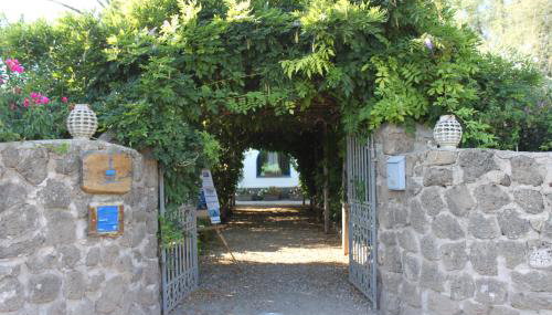 Calanave 10 - Foto 2