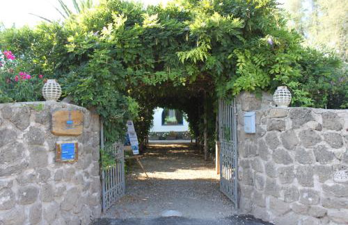 Calanave 10 - Foto 2