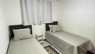 Chalé Tereza - Foto 4