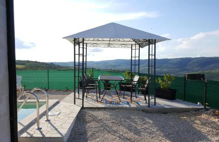 Art House Vižinada - Foto 19