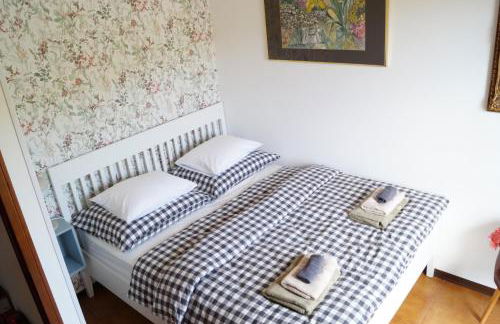 Casa Florian - Foto 16