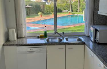 Javea Cala Blanca Seaview Sunrise - Foto 31