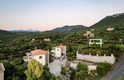 Kitries Summer Getaway - Eden Comfy Suite - Photo 28