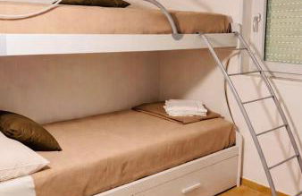 CostAmare Apartments - Foto 18