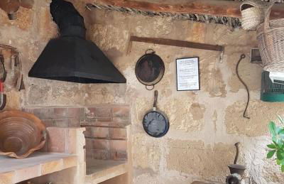 PuntBlanc Residences Sarraco - Foto 16