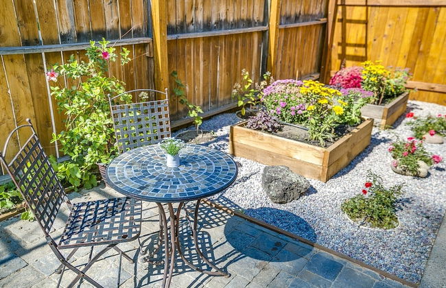 Red Ivy #4 - Foto 24