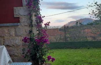 La casa de abajo - Foto 16