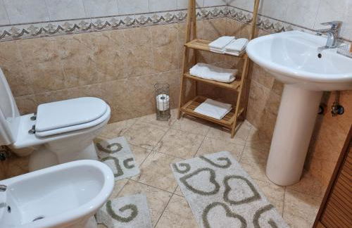 Appartamento Turistico FAMIGLIA - Rosina Etna Taormina - Foto 35