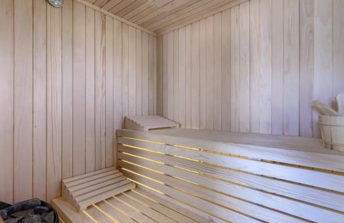 Villa Drago by Interhome - Foto 10