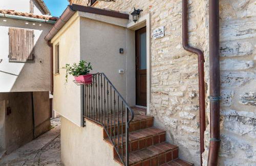 Libera Mente - Foto 18