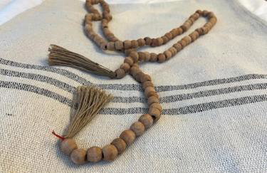 Thalia Bloom Villa Apartments - Foto 29