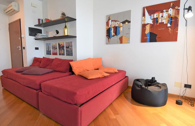 Judeca Nova - Photo 11