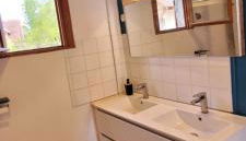 Gîte cozy proche du Zoo de Beauval / Châteaux de la Loire N1 - Photo 4