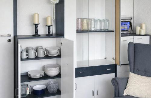 Huus-Weitblick - Foto 10