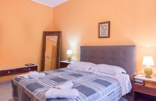 Villa Tre 's' - Foto 20