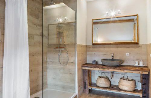 Hof Rosenstein - Photo 77