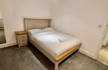 Sleep 12 in Brixton - 15 mins from Station BT4 - Foto 8