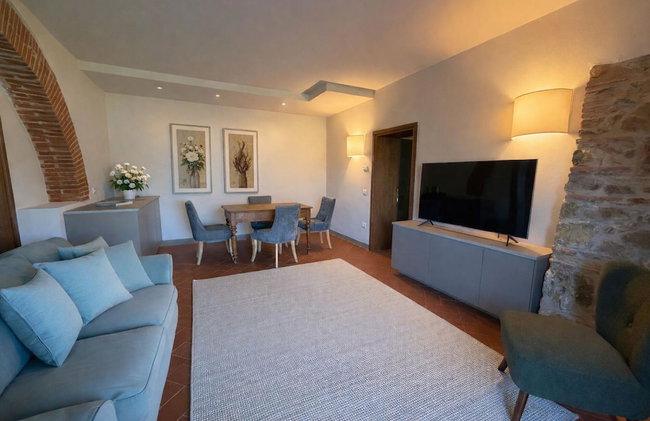 Borgo Iesolana Country Retreat - Foto 67