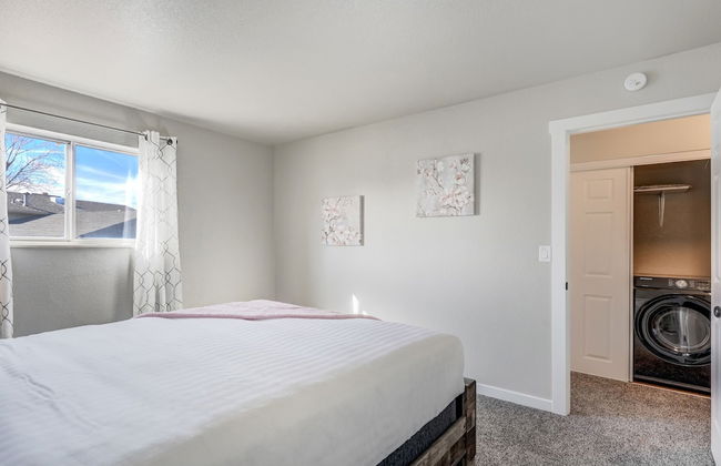 Pueblo Place - Foto 3