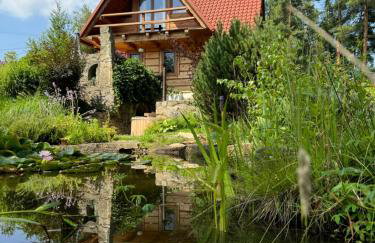 Domek w Brzezowej - Foto 29